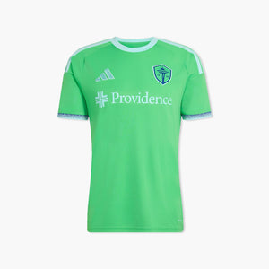 Seattle Sounders 2026 Replica Jersey