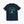 Big Dumper Moonshot T-Shirt