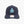 Hocktopus Navy Snapback