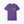 The Pitch T-Shirt