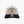Seattle Mariners Cream Stable Hitch Snapback