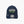 Seattle Seahawks 2022 Sideline Adjustable Hat