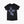 Jimi Hendrix Guitar Shadow T-Shirt