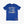 Seattle Seahawks Conference Ballers T-Shirt