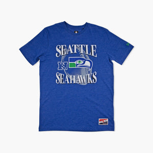 Seattle Seahawks Conference Ballers T-Shirt