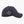 Seattle Mariners 2026 All-Star Game Liberty Bell Adjustable Hat
