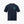 The Toolkit Navy T-Shirt, Big Dumper Collection