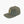Smokey Bear Forest Ranger Flat Bill Hat