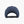 Seattle Kraken Navy Hard Hat Snapback
