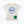 Seattle Seahawks Classic Defense Throwback Youth T-Shirt