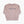 Blue Edge Pink Seattle Youth Embroidered Crewneck