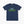 Seattle Seahawks Dual Threat Navy T-Shirt