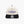 Washington Huskies Golf Ball Hitch Snapback