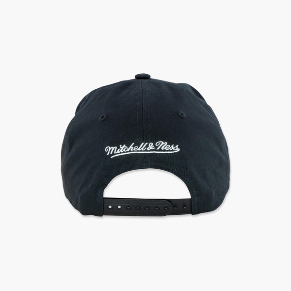 Seattle Mariners Neon Nights Deadstock Snapback