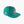 2023 MLB All-Star Game Teal Captain Snapback