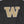 Washington Huskies Starter Black Nylon Jacket