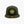 Seattle Storm Black Snapback