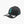 Seattle Mariners Midnight Emerald Rope Performance Snapback