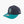 Seattle Mariners Cartoon Snapback - Youth
