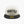 Seattle Mariners Steelheads Wordmark Two-Tone Fitted Hat