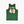 Seattle SuperSonics Shawn Kemp Burst Tanktop
