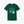 The Pitch T-Shirt