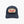 Rainier Beer Navy Roscoe Snapback