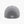 Seattle Mariners Gray Horizon Fitted Hat