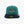 Seattle Mariners Ken Griffey Jr. Fitted Hat