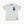FIFA World Cup US Soccer White Liberty Strike T-Shirt