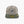 Seattle Mariners Armed Forces Fitted Hat