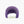 Washington Huskies Banner Trucker Hat