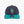 Seattle Mariners Cartoon Snapback - Youth
