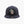 Seattle Seahawks Sasquatch Snapback
