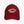 Seattle Established 1851 Maroon Dad Hat