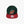 Seattle SuperSonics Space Needle 2-Tone Snapback