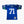 Seattle Seahawks Walter Jones 1999 Jersey