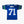 Seattle Seahawks Walter Jones 1999 Jersey