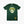 Seattle SuperSonics Dark Green 