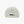Load image into Gallery viewer, New Era Seattle Seahawks 2022 Sideline Cream Fitted Hat
