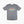 Slick Valve Heather Grey T-Shirt