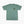 Covenant Mountain Dorm Green T-Shirt