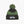 Load image into Gallery viewer, Seattle Seahawks Chilled Cuff Pom Beanie
