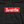 Load image into Gallery viewer, Seattle &quot;Supreme&quot; Black Hoodie
