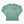 Pillow Talk Seattle Moss Long-Sleeve Shirt