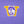 Load image into Gallery viewer, Washington Huskies Classic Purple T-Shirt
