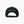 Load image into Gallery viewer, Seattle SuperSonics Black Skyline Logo Snapback

