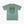 Load image into Gallery viewer, Covenant Mountain Dorm Green T-Shirt
