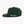 Load image into Gallery viewer, Seattle SuperSonics English Old English Script Snapback
