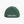 Seattle SuperSonics Skyline Two-Tone Fitted Hat